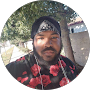 unnamed - 2026-09-25T110452.592