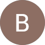 unnamed - 2026-09-25T110659.552